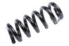 SPRING-RR COIL (A) - image 1