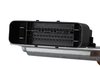 MODULE ASM-ELEK (SLP) - image 1