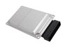 MODULE ASM-ELEK (SLP) - image 2