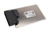 MODULE ASM-ELEK (SLP) - image 3