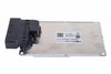 MODULE ASM-ELEK (SLP) - image 1