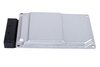 MODULE ASM-ELEK (SLP) - image 2