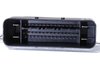 MODULE ASM-ELEK (SLP) - image 3