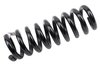 SPRING-FRT COIL (92) - image 1