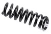 SPRING-FRT COIL (92) - image 2