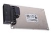 MODULE ASM-ELEK (SLP-1)