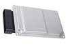 MODULE ASM-ELEK (SLP-1) - image 2