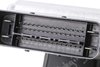 MODULE ASM-ELEK (SLP-1) - image 3