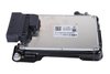 MODULE ASM-ELEK (SLP) - image 1