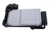 MODULE ASM-ELEK (SLP) - image 2