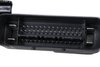 MODULE ASM-ELEK (SLP) - image 3