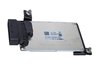 MODULE ASM-ELEK (SLP)