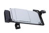 MODULE ASM-ELEK (SLP) - image 2