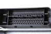 MODULE ASM-ELEK (SLP) - image 3