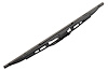 BLADE ASM-R/WDO (SLP-1) - image 1