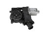 Front Driver Si (SLP-1)