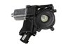 Front Driver Si (SLP-1) - image 2