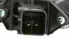 Front Driver Si (SLP-1) - image 3