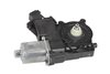 Front Passenger (SLP-1) - image 1