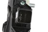 Front Passenger (SLP-1) - image 2