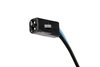 LAMP ASM-HIGH MT ST (P1) - image 1