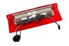 LAMP ASM-HIGH MT ST (P1) - image 3