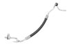 HOSE-HTR INL (SLP-1) - image 1