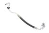HOSE-HTR INL (SLP-1) - image 2