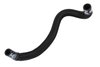HOSE-HTR OTLT (SLP-1) - image 1