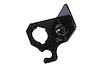 BRACKET-BRK HOS (SLP-1) - image 1