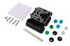 MODULE KIT-ELEK (SLP-1) - image 1
