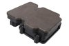 MODULE KIT-ELEK (SLP-1) - image 2