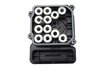MODULE KIT-ELEK (SLP-1) - image 3
