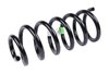 SPRING-RR COIL (A) - image 1