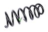SPRING-RR COIL (A) - image 2