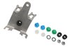 BRACKET KIT-BRK (99) - image 1