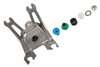 BRACKET KIT-BRK (99) - image 2