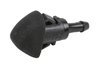 NOZZLE ASM-WSWA (SLP-1)