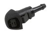NOZZLE ASM-WSWA (SLP-1) - image 2