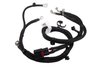 CABLE ASM-BAT PO (92) - image 1