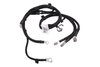 CABLE ASM-BAT PO (92) - image 2
