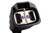 CABLE ASM-BAT PO (92) - image 3