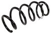 SPRING-FRT COIL (B)