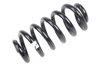 SPRING-RR COIL (A) - image 1