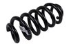 SPRING-RR COIL (B) - image 1