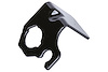 BRACKET-BRK HOS (SLP-1) - image 1