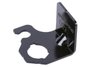 BRACKET-BRK HOS (SLP-1) - image 2