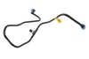 HOSE ASM-F/PMP (SLP-1) - image 1