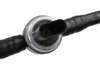 HOSE ASM-F/PMP (SLP-1) - image 3