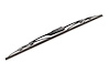 BLADE ASM-WSW C (SLP-1)